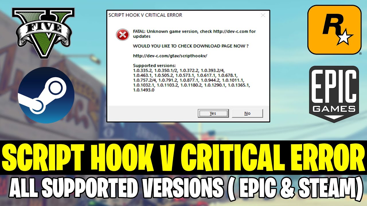 Download script hook for gta 5 фото 71