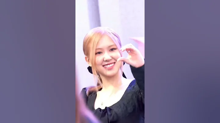 BTS choosing BLACKPINK 💜🖤 #taennie #jinsoo #liskook #jirosé