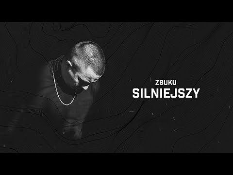 Wideo: Szybszy Wyższy Silniejszy