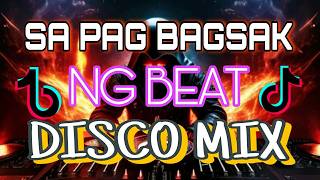 Download Lagu HAWAK MO ANG BEAT TIKTOK VIRAL NGAYON DJ RML REMIX TRENDING MP3