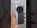 Xiaomi 15 Ultra Hameerd Proof Screen Glass #trending #ytshorts #reels