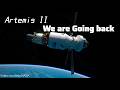 Artemis II Explained: Engineering the Most Powerful Rocket Ever Built