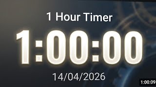 🔴 LIVE | Clock / Current time in Eastern, US / what time is it now