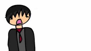 Test.Avi Flash