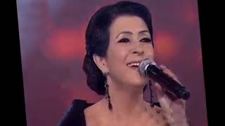 Melihat Gülses - Bir Güneş Bahtıma Bir Gün Doğacaktır Sanırım (Uşşak)R.g. Resimi