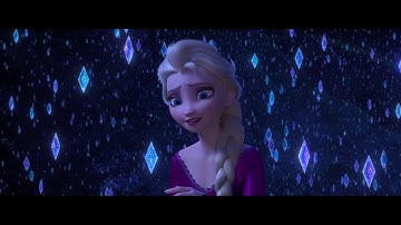 Elsa