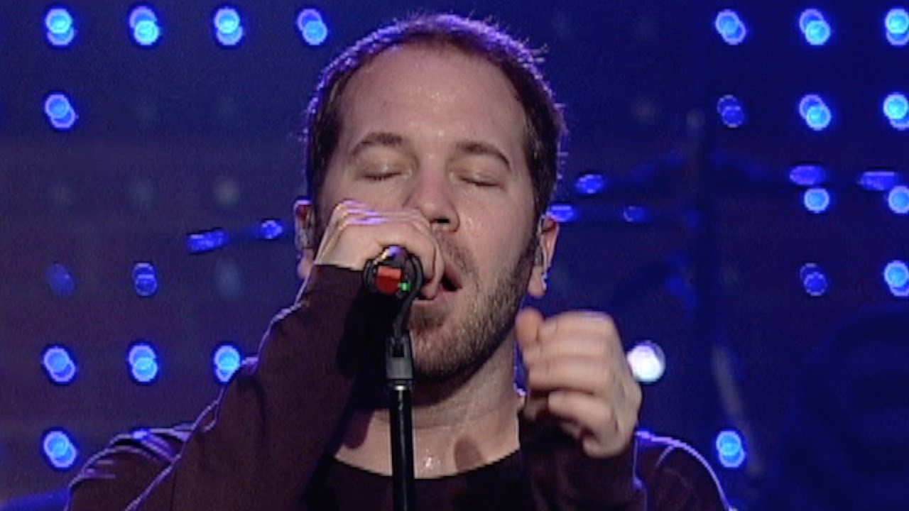 2009: Finger Eleven 'One Thing'