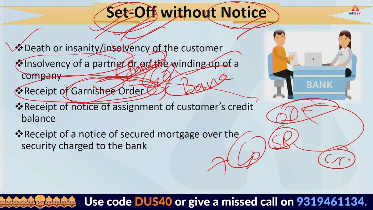 right-of-set-off-lrb-legal-ppb-jaiib-2021-youtube