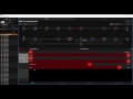 Line 6 Helix Variax Pink Floyd David Gilmour The Wall Comfortably Numb Tone Tutorial
