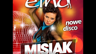 Etna - Misiak (136 bpm Remix)