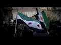 قلنالو بس اكعد راحة جوك الديريه الذباحة اغاني مطلوبة ياسر الثلاج 2025 قلنالو بس اكعد راحة جوك الديريه الذباحة اغاني مطلوبة ياسر الثلاج 2025