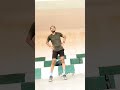 #ytshorts#youtubeshorts#sports#yt #motivation#trending#viral#gymworkout #running #motivation #comedy