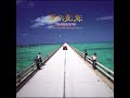 TUBE - いいじゃん・ハワイアン