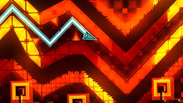 UPCOMING TOP 1??? | "Sakupen Circles Infinity" by Hosen & NMatyoo