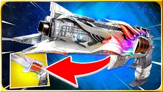 New Thorn Ornament For Bright Dust This Week! ( DO NOT MISS OUT )