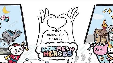 Gaming Videos: Whiteboard animation services  and explainer video marketing agency.