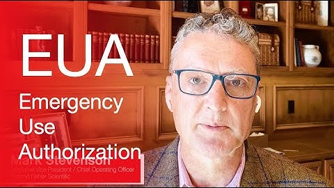 An Exciting Announcement for Labs Performing COVID-19 Testing