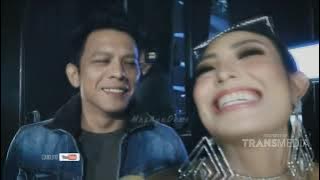 RUMPI - Mengintip Kehidupan Ayu Dewi Yang Memiliki Suami Pendiam (11/4/19) Part 2