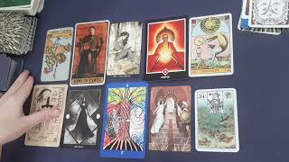 видео: ВАШ БУДУЩИЙ МУЖ🤵👰 КТО ОН?❤ картинка: ВАШ БУДУЩИЙ МУЖ🤵👰 КТО ОН?❤