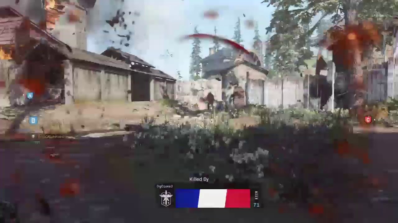 FROZEN 3 full movie YouTube