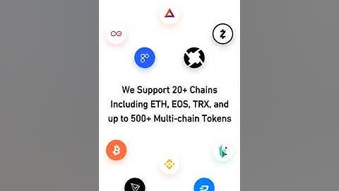 What is cobo wallet?? View this vidio