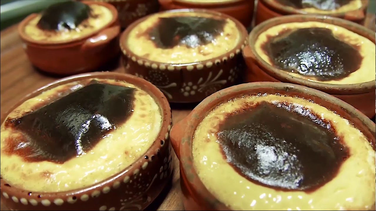 Semana da Gastronomia de Oliveira do Hospital YouTube