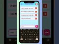 todo app in create in flutter using SQLite || #flutter #android #apps #coder #developer #todo