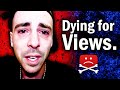 The YouTubers That Faked Death