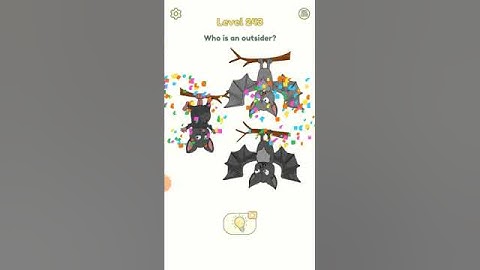 Dop2 level 243 ☺️☺️☺️☺️☺️☺️