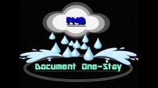 Document One-Stay