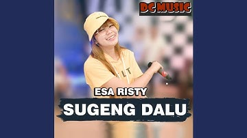 Sugeng Dalu