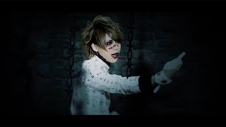 ぞんび「墓場 de ラヴソング」【OFFICIAL MUSIC VIDEO [Full ver.] 】 chords