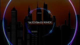 Download Lagu DJ YATOYBA RIMEX MP3