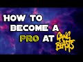 How to become a pro in gang beasts 7 tips
