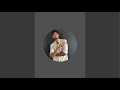 DryokeshNEET is live