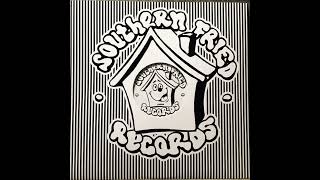 Percy Filth - Show Me Your Monkey (Sam La More Funkk-Up Mix)