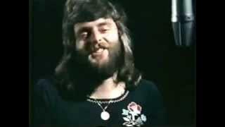 Brian Cadd - Ginger Man -( 1972 )