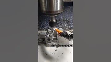 MeteorCNC: DSP Controller