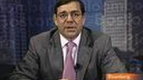 Black Likes MKS Instruments, Cliffs Natural Resources: Video