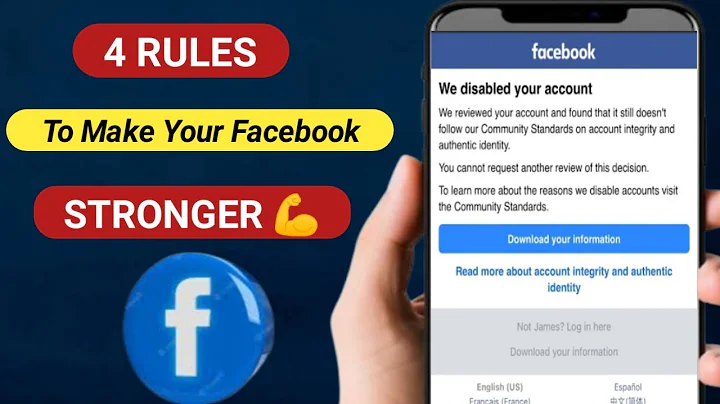 How to create Facebook Account without getting Disabled 2025/create FB multiple accounts