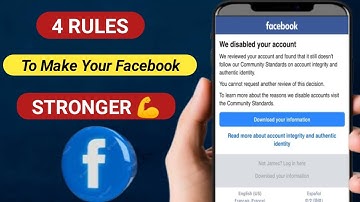 How to create Facebook Account without getting Disabled 2025/create FB multiple accounts