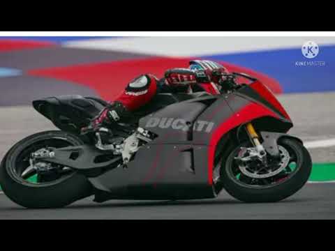 Видео: Пекко Багная и Иоганн Зарко продолжат работу с Ducati в 2020 году, варианты Хорхе Лоренцо исчезают