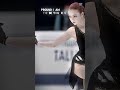 Alexandra Trusova #keşfet #figureskating #alexsandratrusova #keşfetteyiz #iceskating #keşfetedüş
