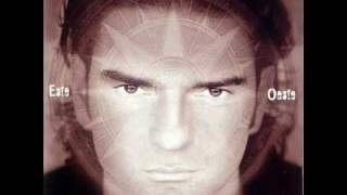 Alejandro Filio - El reino de los ciegos