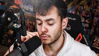 Mi sincera opinión sobre Fortnite.