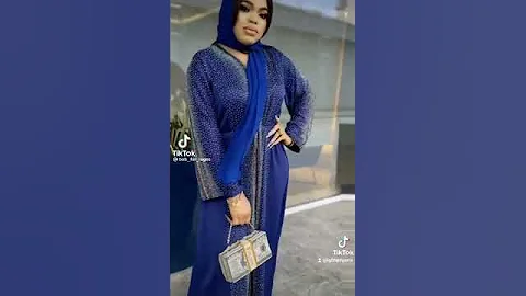 mummy of Lagos (bobrisky) #crossdressing #bobrisky #Gay