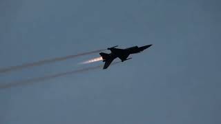 F16 - Block 70 Viper (Aşk) ~ Bahsetmem Lazım