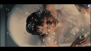 Anera - Stay Forever (Official Music Video) (4K)