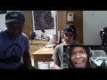 Nasty C-King Ft A$AP Ferg Reaction