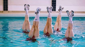 Puma x Ader Error at asphaltgold